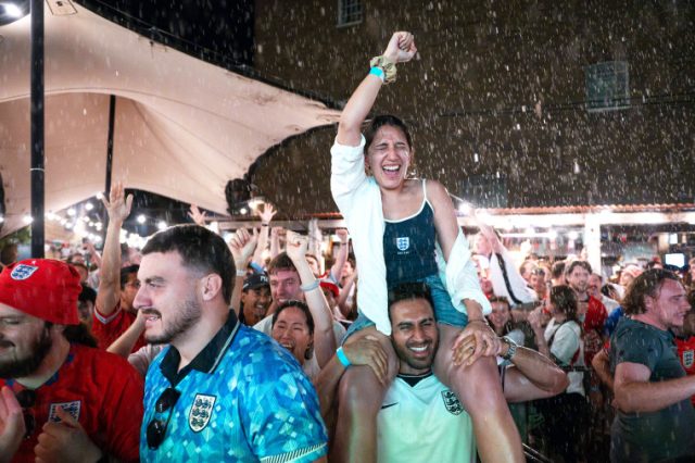 #