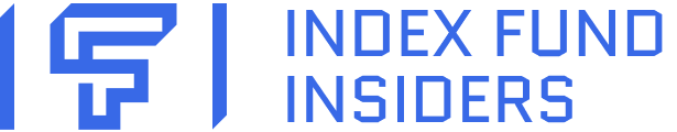 Index Fund Insiders